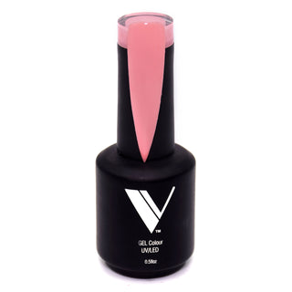 Valentino Gel Polish - 019