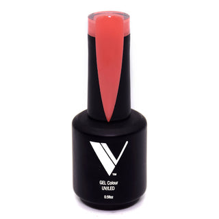 Valentino Gel Polish - 020