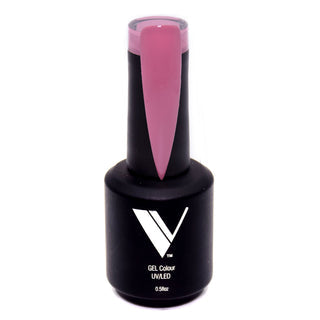 Valentino Gel Polish - 021