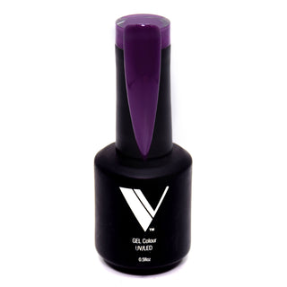 Valentino Gel Polish - 025