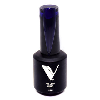 Valentino Gel Polish - 029