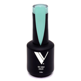 Valentino Gel Polish - 032