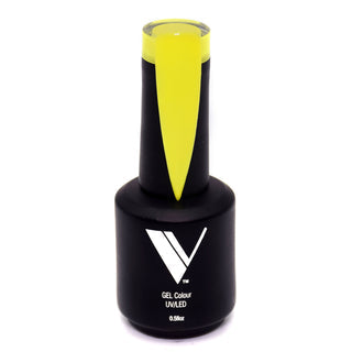 Valentino Gel Polish - 039