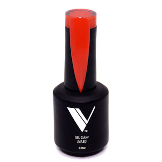 Valentino Gel Polish - 041