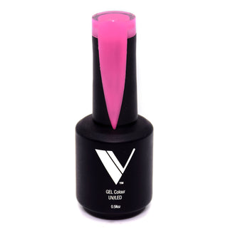 Valentino Gel Polish - 047