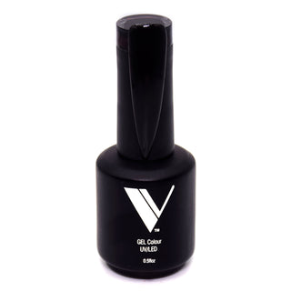 Valentino Gel Polish - 050