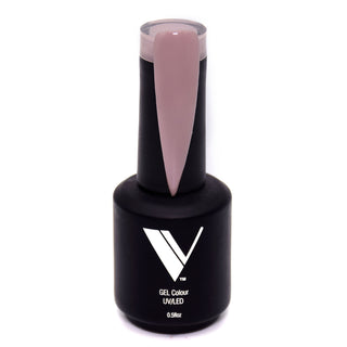 Valentino Gel Polish - 052