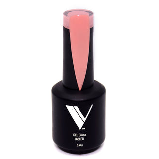 Valentino Gel Polish - 054