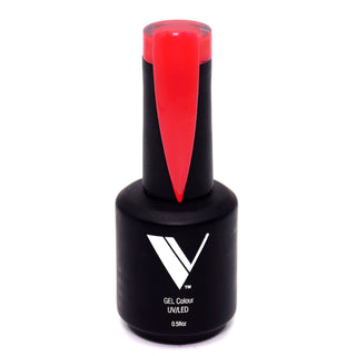 Valentino Gel Polish - 057