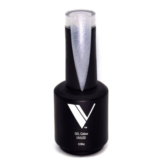 Valentino Gel Polish - 060