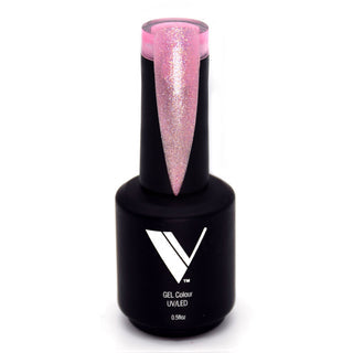 Valentino Gel Polish - 062