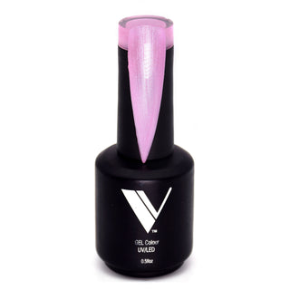 Valentino Gel Polish - 065