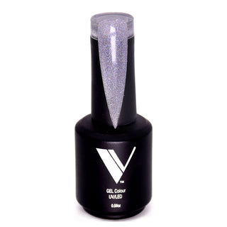 Valentino Gel Polish - 069