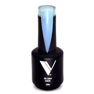 Valentino Gel Polish - 070