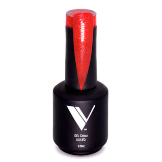 Valentino Gel Polish - 073