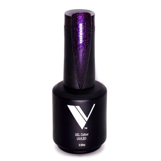 Valentino Gel Polish - 074