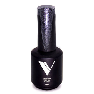 Valentino Gel Polish - 075