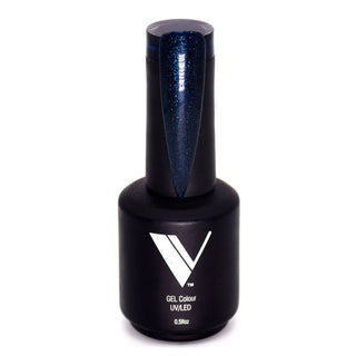 Valentino Gel Polish - 079