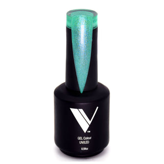 Valentino Gel Polish - 080