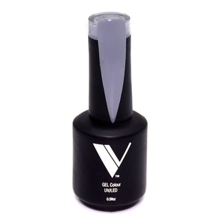 Valentino Gel Polish - 083