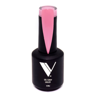 Valentino Gel Polish - 086