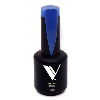 Valentino Gel Polish - 090