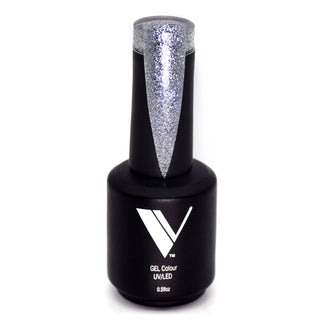 Valentino Gel Polish - 095