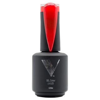 Valentino Gel Polish - 118