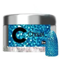 Chisel - Candy 1