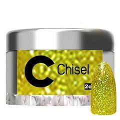 Candy Chisel Chisel - Candy 2 – Tulip Real Deal