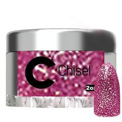 Chisel - Candy 3