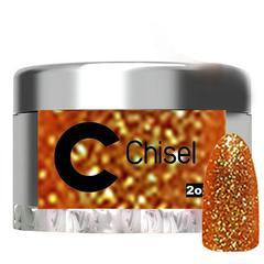 Candy Chisel Chisel - Candy 4 – Tulip Real Deal