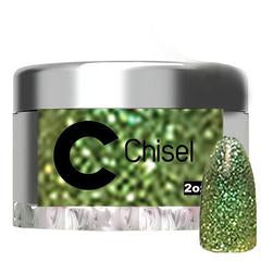 Candy Chisel Chisel Candy – Tulip Real Deal