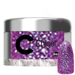 Chisel - Candy 6