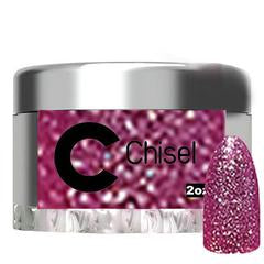 Chisel - Candy 8