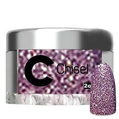 Chisel - Glitter 12