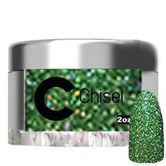 Chisel - Glitter 19