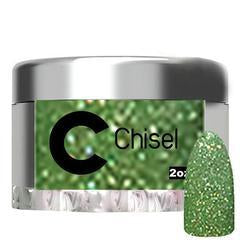 Chisel - Glitter 3
