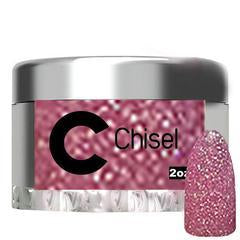 Chisel - Glitter 4