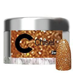Chisel - Glitter 9