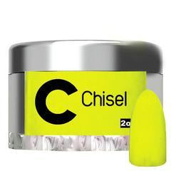 Chisel - Neon 1