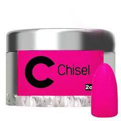 Chisel - Neon 6