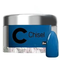 Chisel - Solid 109