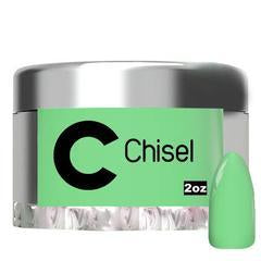 Chisel - Solid 129