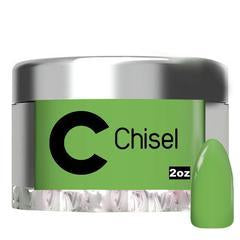 Chisel - Solid 135