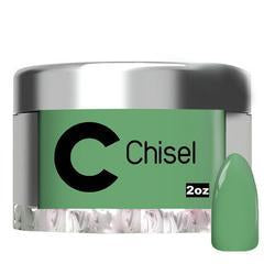 Chisel - Solid 137