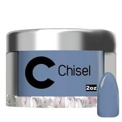 Chisel - Solid 138