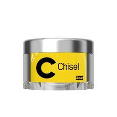Chisel - Solid 33