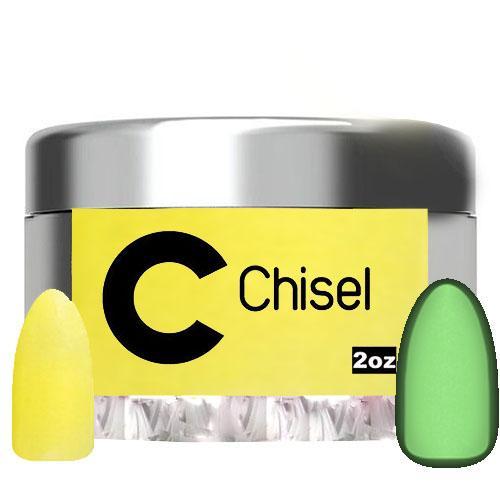 Chisel - Glow 10