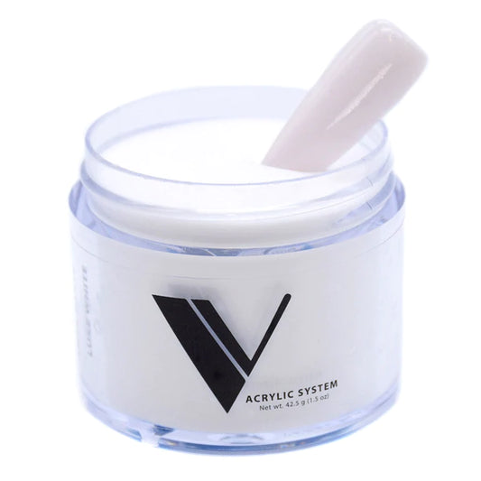 Valentino Beauty Pure Acrylic Powder LUXE WHITE